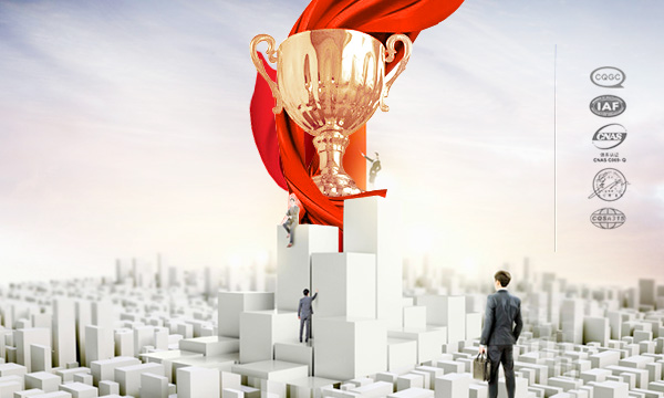 蝸輪蝸桿減速機(jī)